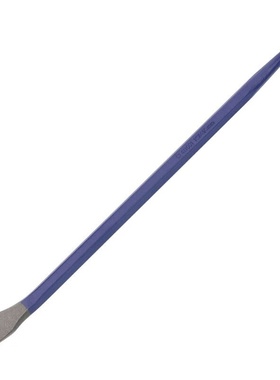 长城精工 411000 弯头撬棍