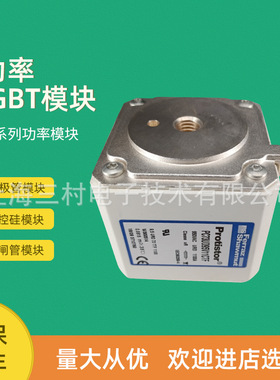 全新熔断器保险丝全新DIIGR50V10/M214578 DIIGR50V16/T215090