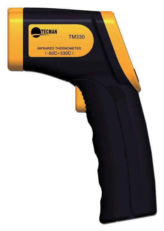 糖艺温度计 糖艺模具 食品温度计 意境盘饰工具 分子美食工具,橡塑材料及制品,其他塑料制品,淘宝优惠券,粉丝福利购,淘宝优惠卷