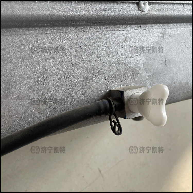 PC400/450-7-8挖掘机 水箱放水堵 205-03-62660 原厂散热器配件,橡塑材料及制品,其他塑料制品,淘宝优惠券,粉丝福利购,淘宝优惠卷