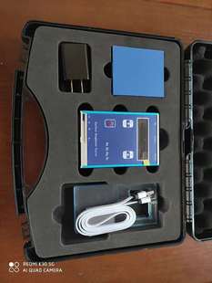 粗糙度仪厂家直销TR100TR200粗糙度仪分体粗糙度仪凯达NTD-150