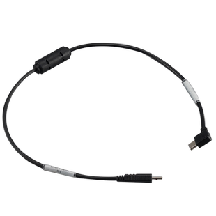 TILTA铁头专业侧手柄-SONY A6/A7/A9/KOMODO/BMD/CANON R5录制线