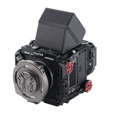 屏幕保护套遮阳遮光看屏更清晰