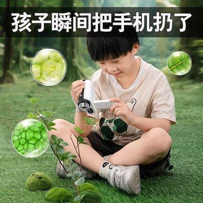 生日礼物男孩子新年过年送儿童6岁10十7以上男童8小学生12实用的9