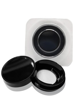 Biosharp BS-20-GJM-B 35mm玻底/共聚焦培养皿(玻底直径20mm),黑色,独立包装