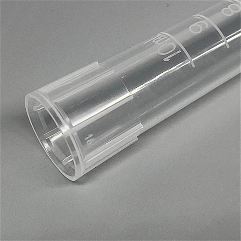 点睿CKSLAB希开袋装吸头盒装吸头适配艾本德brand赛默飞大龙GILSON赛多利斯