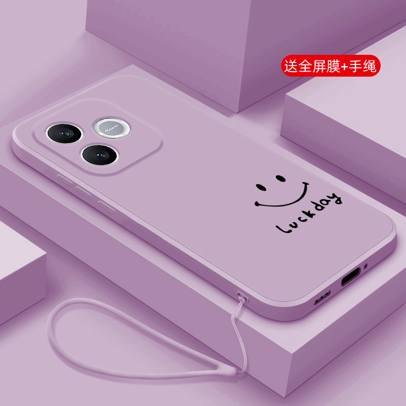 硅胶荣耀play11plus手机壳