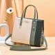 bags fashion women 2023 bag handbag shoulder new single lady
