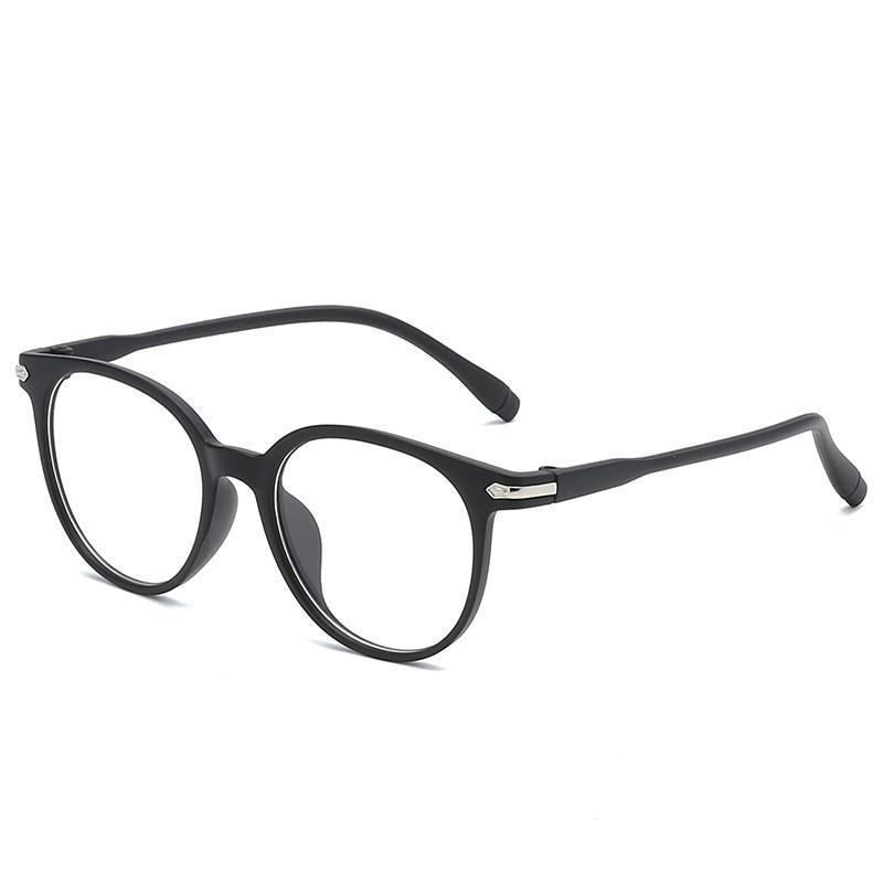 Blue Light Blocking Glasses Spectacles Anti Eyestrain Decora