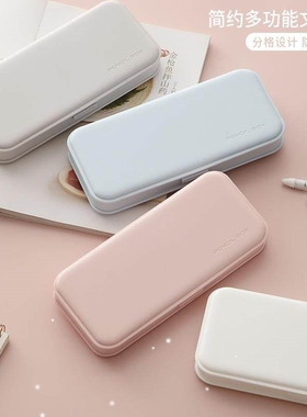 Smart Electronic Phone APP Remote Control Drawer Lock Door