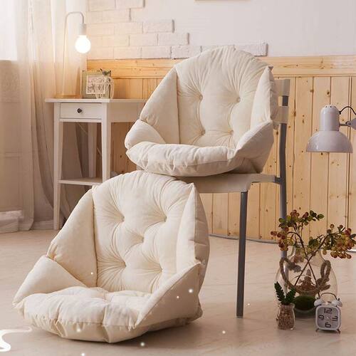 orange cat nest spring comfortable pet cat kitten four seas