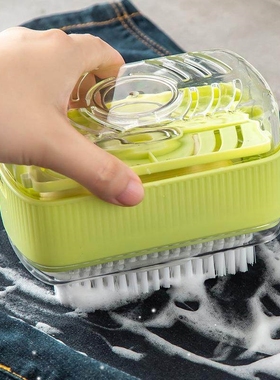 nuove idee di prodotti 2024 macchina per la crescita dei cap