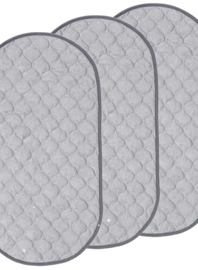 Baby Diaper Pads Nursing Table Waterproof Diapers Pad Reusab