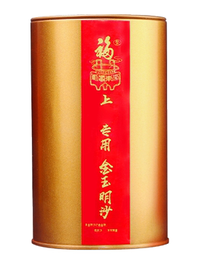 香炉沙金玉明沙金刚明沙颗粒上香