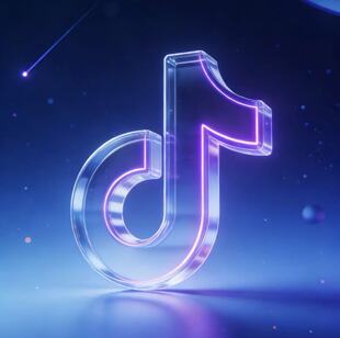 2026抖音/dy-禁/私信/直播功能/解答言/期限永/绑/进店咨询恢复