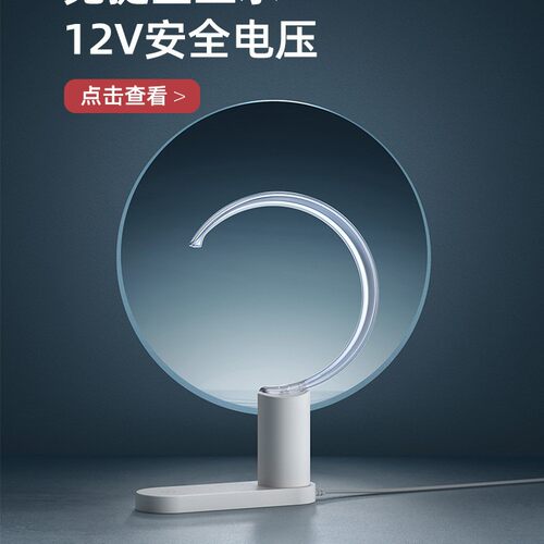 三界家用电动抽水器桶装水自动上水器迷你电动压水器泡茶加水茶具