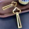 Товары от 森夫旗舰店
