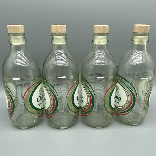 森夫适用泰象牌苏打水气泡水瓶塞