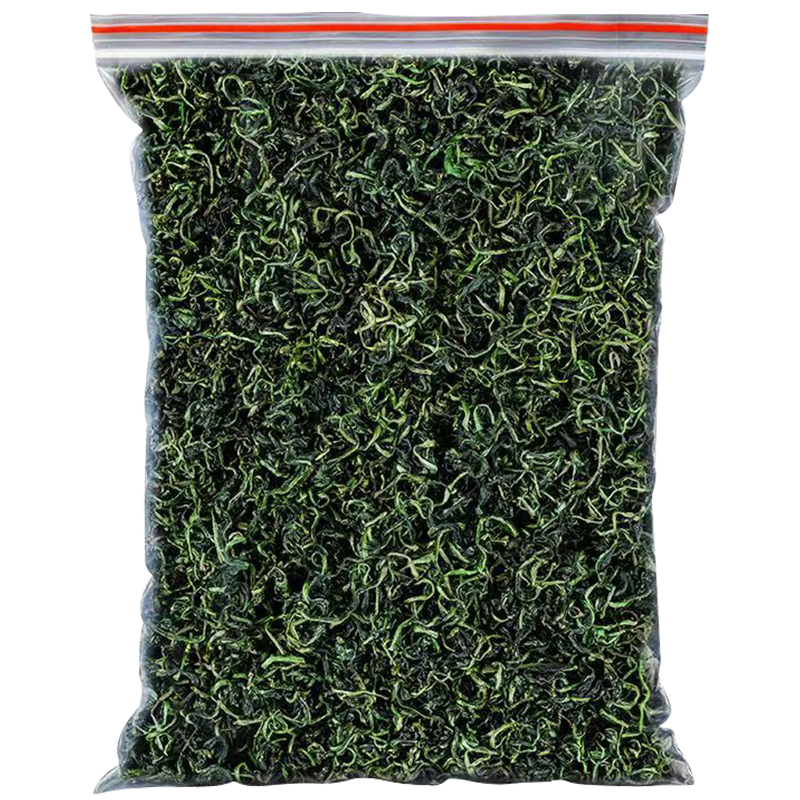 大包去火清热毒解蒲公英茶