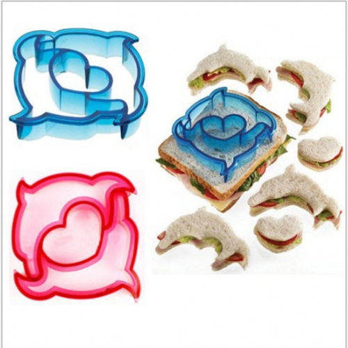BreadCutPuzzleShapedSand
