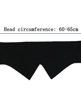 JujutsuKaisenGoSrl咒