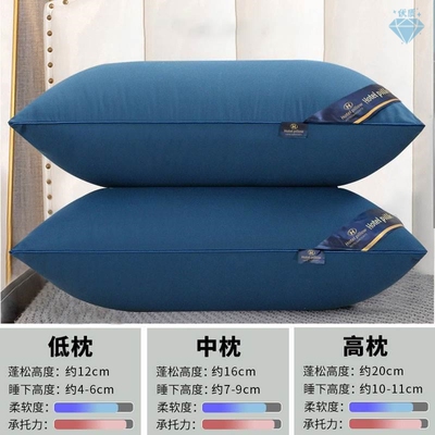 Five-starHolbedpwfhy