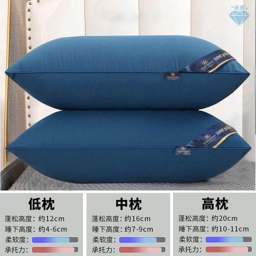 Five-starHolbedpwfhy