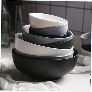 rainbow noodle bowl rice little big fruit bowls