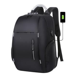 Backpack Back Pack Bag Backpacks Bags for Men Waterproof