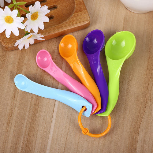 BakingToolsColorMeasuring