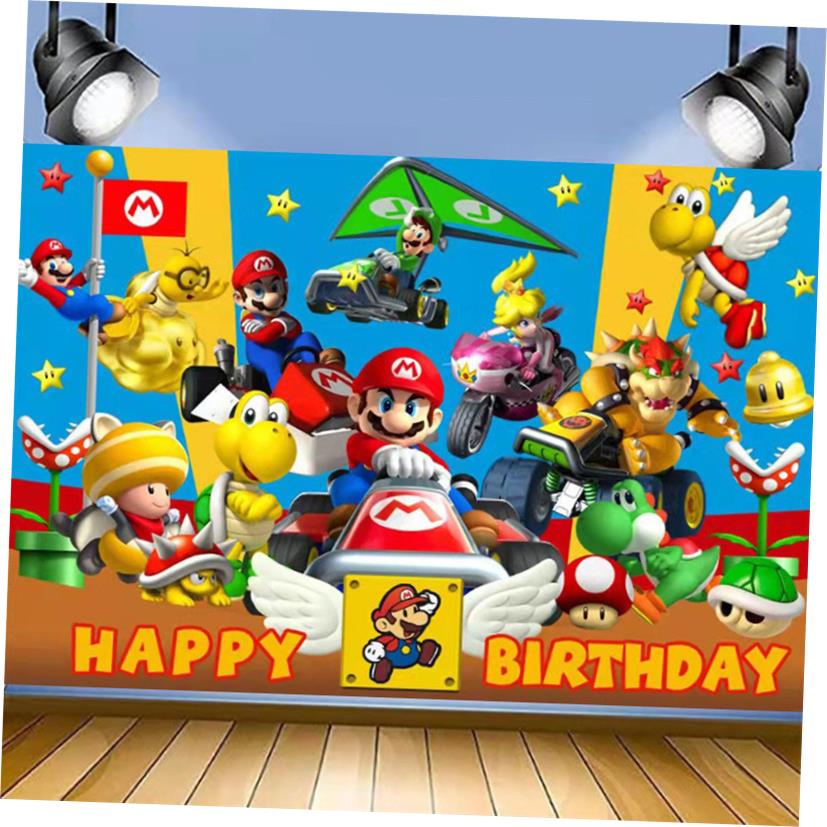 MarioBigviethdaycku