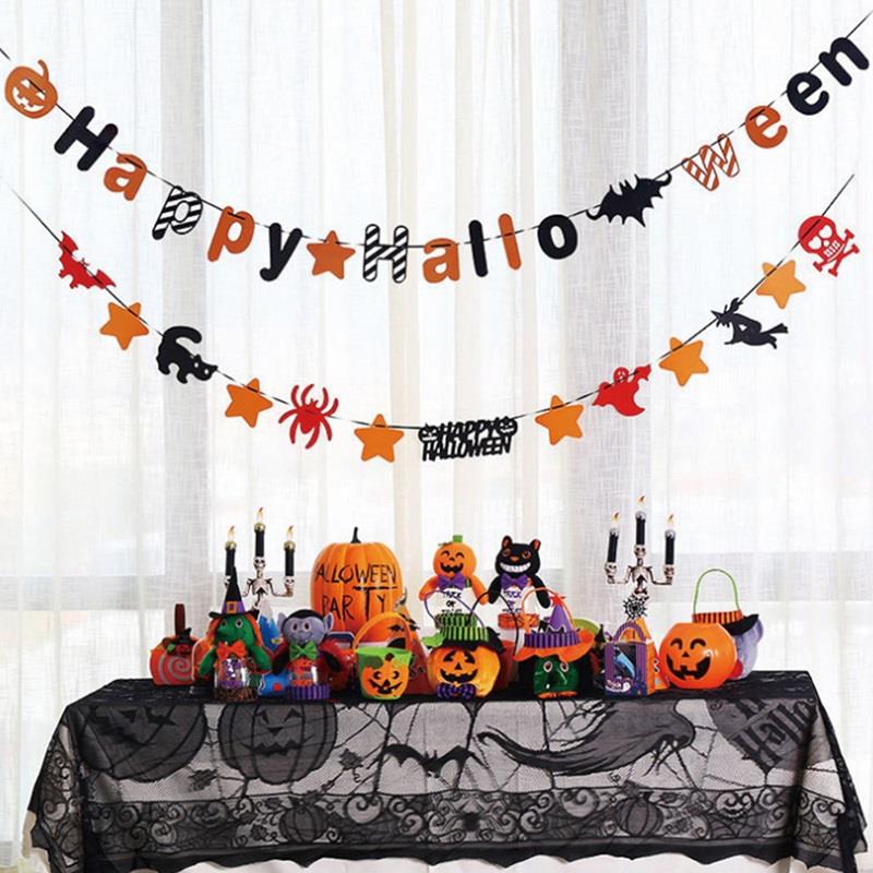 3mHalloweenDecoratiPu