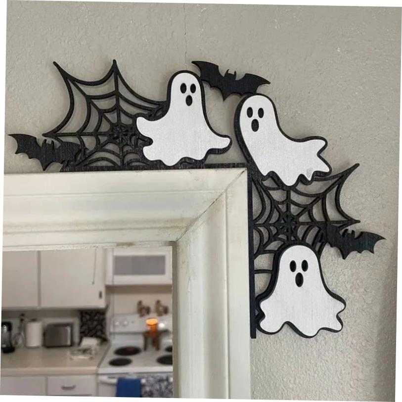 HalloweenDrToSkyPumi