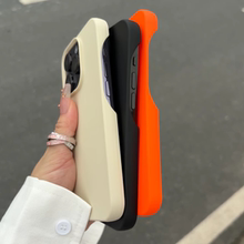 半包式磨砂软壳适用苹果15promax液态硅胶手机壳iphone14男女新款防摔13无边框散热12超薄11多巴胺纯色plus女