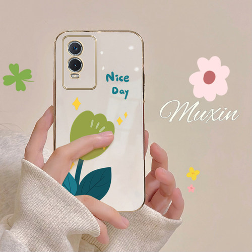 镜头全包 防摔软壳 送保护膜