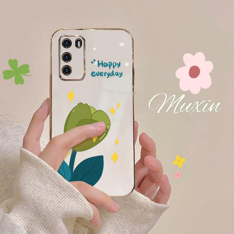 镜头全包 防摔软壳 送保护膜