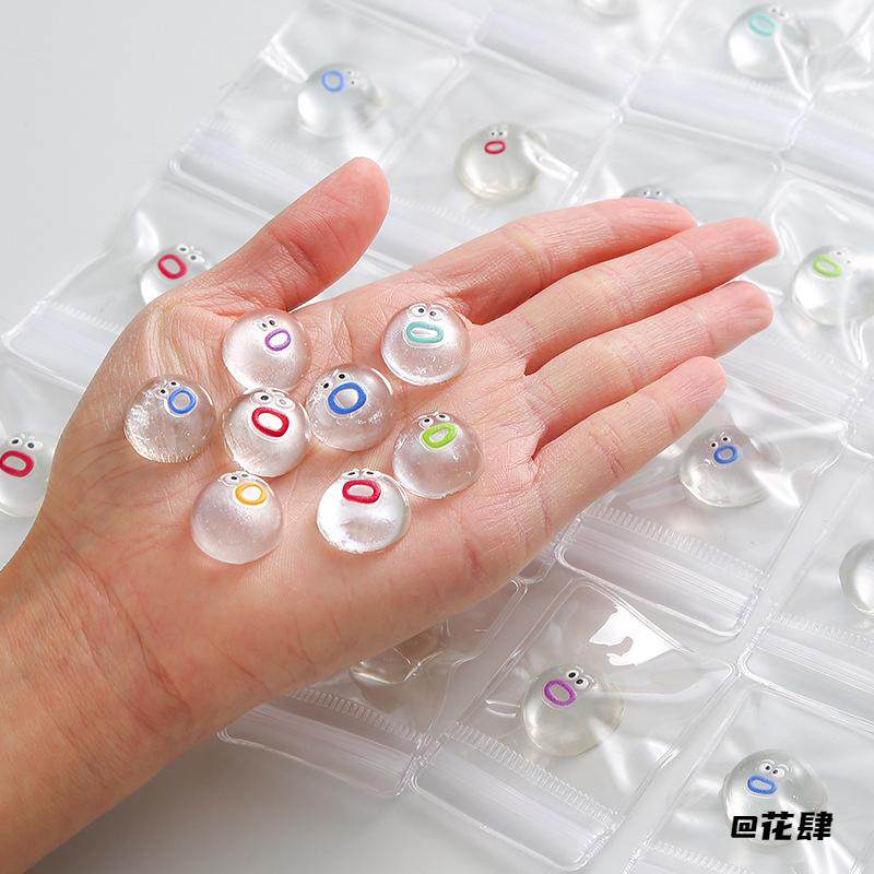 搞怪发泄透明小鼻嘎捏捏乐捏捏乐玩具捏捏小鼻噶表情吵吵球迷你,玩具/童车/益智/积木/模型,捏捏乐/按按乐,淘宝优惠券,粉丝福利购,淘宝优惠卷