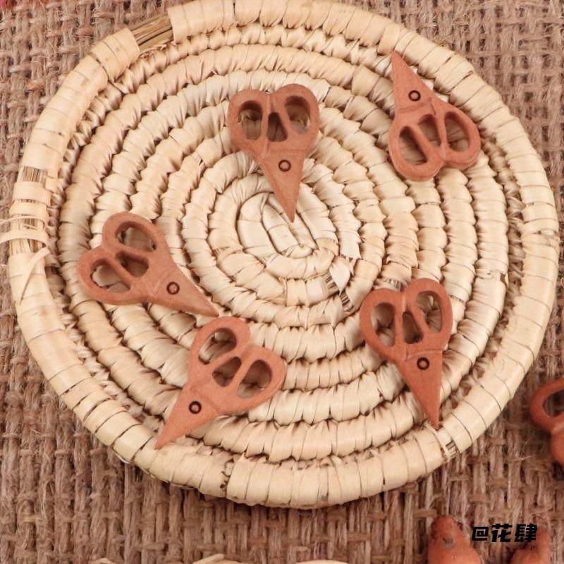 随身平安婴幼儿护身信物桃木小剪刀木制工艺品手机挂件桃木剪子,饰品/流行首饰/时尚饰品新,其他DIY饰品配件,淘宝优惠券,粉丝福利购,淘宝优惠卷