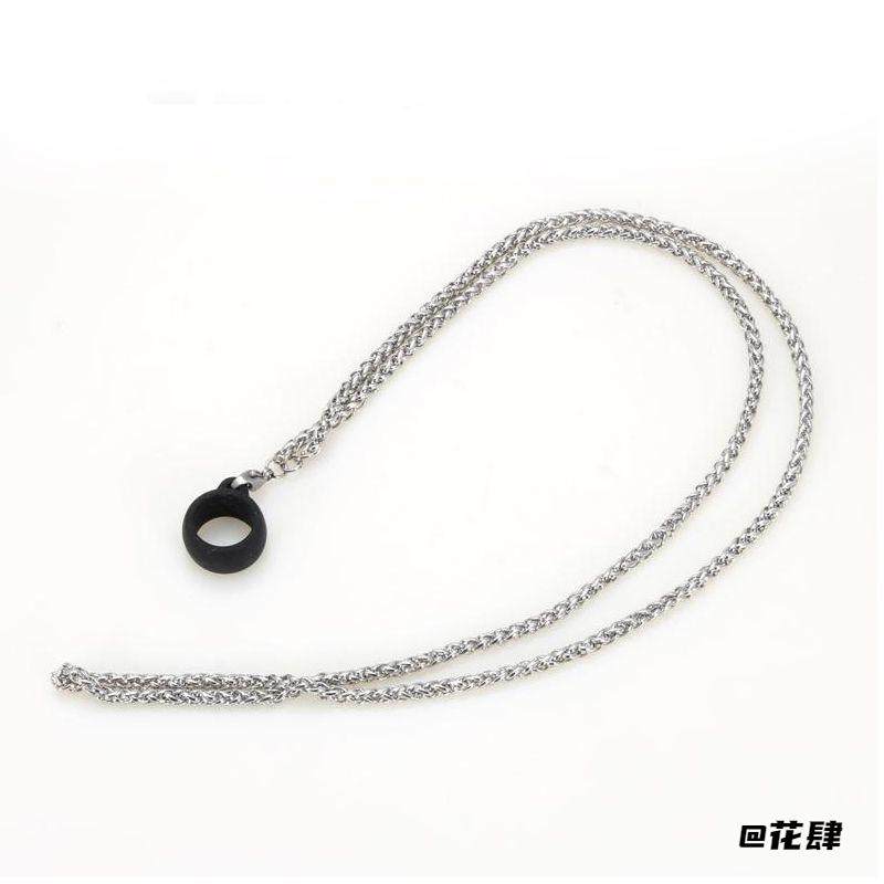 适用relax悦克挂链挂绳链子龙骨链挂绳适用于柚子便携皮套,服饰配件/皮带/帽子/围巾,防晒脖套,淘宝优惠券,粉丝福利购,淘宝优惠卷