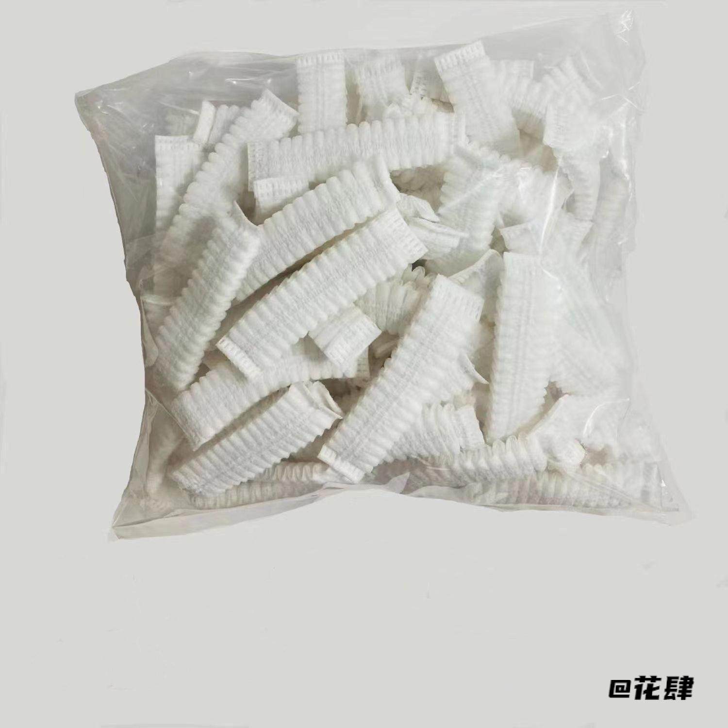 一次性吸尘器滤芯过滤网通用居家好物通用松紧吸尘袋网罩套家用,居家布艺,净化器罩,淘宝优惠券,粉丝福利购,淘宝优惠卷