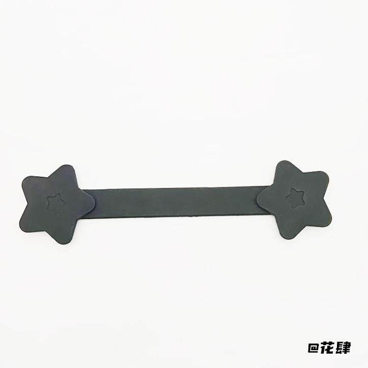 夏季束发圈泡泡编发神器发绳直条蝴蝶结扎马尾高级感甜美新款耐用,收纳整理,旅行收纳套装,淘宝优惠券,粉丝福利购,淘宝优惠卷