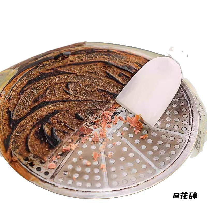 专用铲子除胶铲刀油污铲工具不锈钢清洁刀锅底刮刀冰箱去污多功能,厨房/烹饪用具,冰箱除冰铲,淘宝优惠券,粉丝福利购,淘宝优惠卷