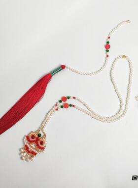 不沾锅模子大号煎豆油端子油糍创意油馍萝卜丝饼不粘模具多功能