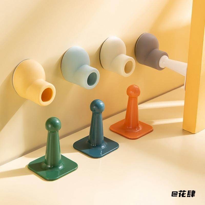 防滑防夹门吸硅胶门吸防撞贴防碰门堵保护垫地吸门后防撞防撞垫,饰品/流行首饰/时尚饰品新,其他DIY饰品配件,淘宝优惠券,粉丝福利购,淘宝优惠卷