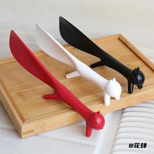 鞋拔子儿童提鞋器鞋拔子便携穿鞋器家用干净卫生可爱鞋溜子