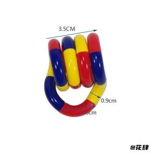 配件防尘卧室台柔光罩挡光用简约吊灯罩挡光婴儿灯台灯灯膜万能
