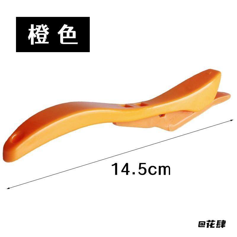 美工刀裁膜刀隐形隐形手工工具汽车辅助裁膜美工刀手工裁纸多功能,厨房/烹饪用具,保鲜膜切割器,淘宝优惠券,粉丝福利购,淘宝优惠卷