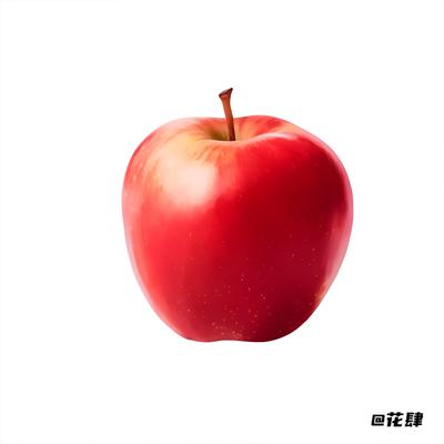 小红书抖音同款顺利苹果平安车载摆件车内小饰品寓意好可爱治愈