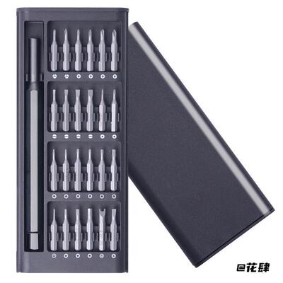 适用gopro运动相机长直螺杆双翼螺杆M5双翼螺杆运动相机