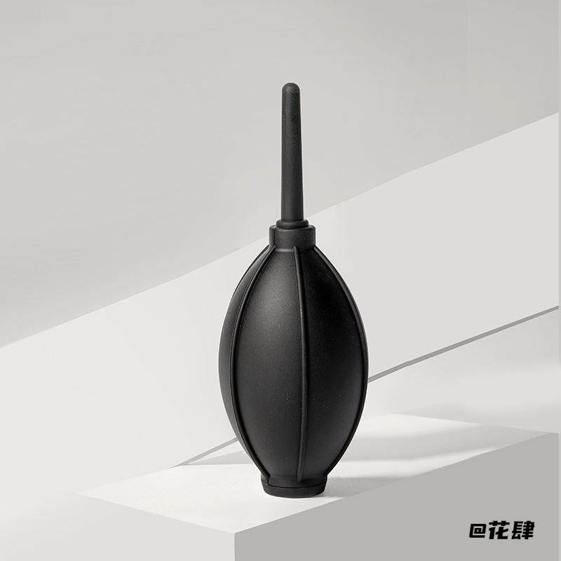 清洁气吹球除尘器磨豆机相机专用清洁清除残粉粉仓除尘工具咖啡粉,饰品/流行首饰/时尚饰品新,其他DIY饰品配件,淘宝优惠券,粉丝福利购,淘宝优惠卷